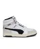 Resim Puma Slipstream Mid Heritage