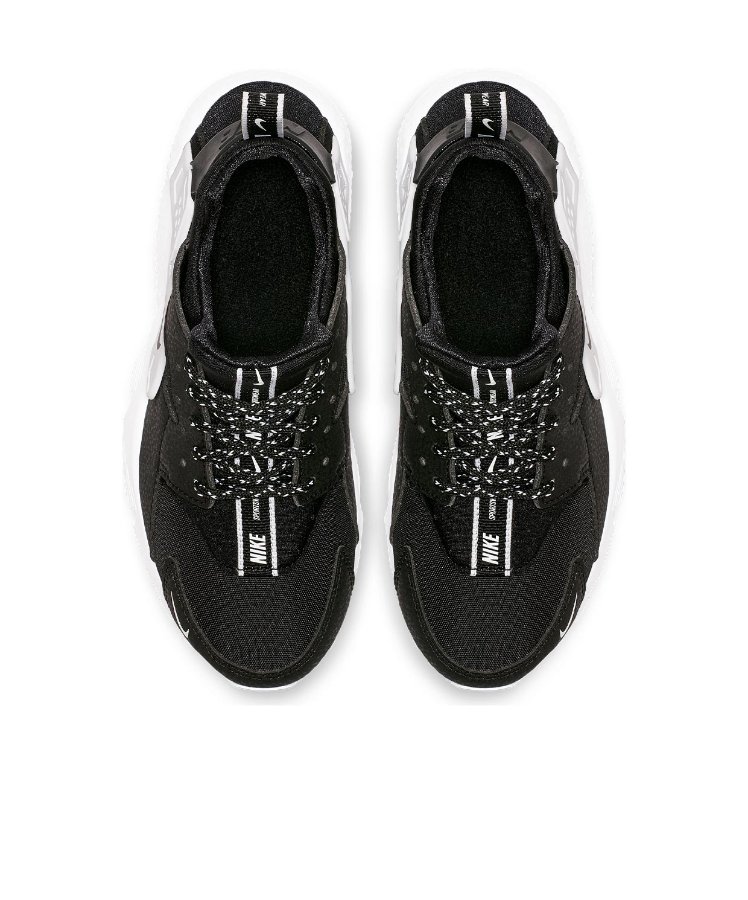 Resim Nike Huarache Run Se (Gs)