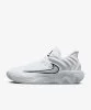 Resim Nike Giannis Immortality 4