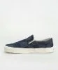 Resim Vans Classic Slip-On