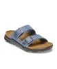 Resim Birkenstock Arizona Ct Leoi