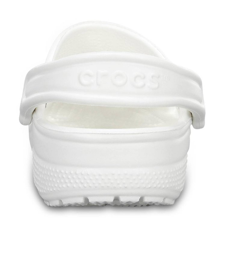 Resim Crocs Classic Clog