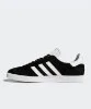 Resim adidas Gazelle