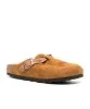 Resim Birkenstock Boston Vl Braided