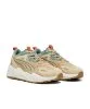 Resim Puma Rs X Efekt Re Place Frosted