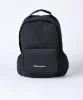 Resim Champion Backpack