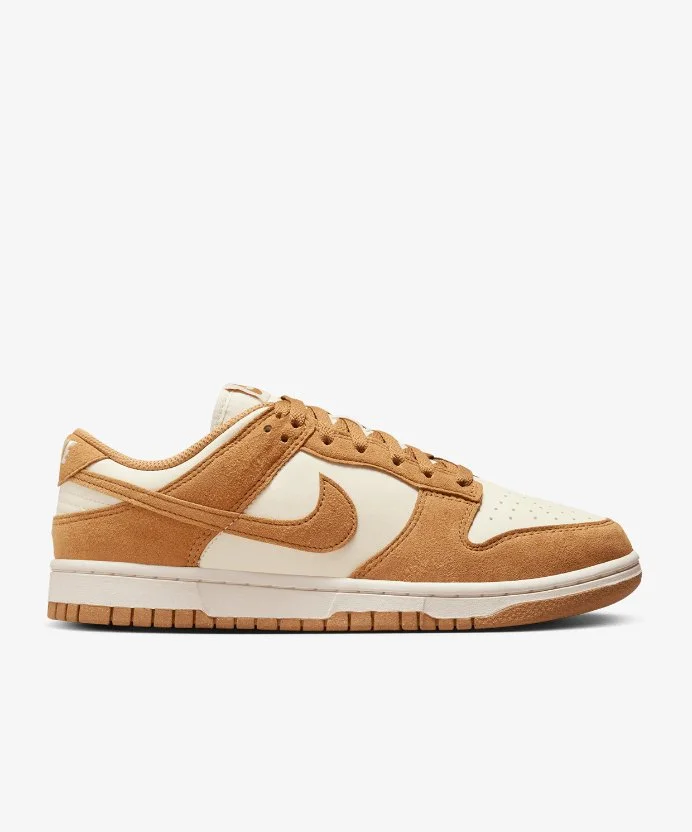 Resim Nike Dunk Low