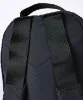 Resim Champion Backpack