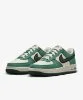 Resim Nike Air Force 1 Lv8 (Gs)