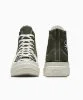 Resim Converse Chuck Taylor All Star Construct