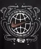 Resim Nike Sportswear T-Shirt