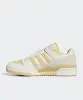 Resim adidas Forum Low Cl