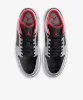 Resim Jordan Air 1 Low