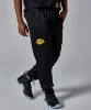 Resim Nike Los Angeles Lakers Spotlight Pant