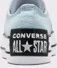 Resim Converse Chuck Taylor All Star Lift Platform