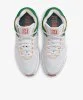 Resim Nike Air Zoom G.T. Run 2.0