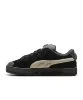 Resim Puma Suede XL Crush