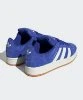 Resim adidas Campus 00S