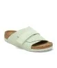 Resim Birkenstock Kyoto Vl Nu