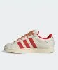 Resim adidas Campus 00S