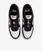 Resim Nike Air Force 1 '07