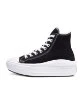 Resim Converse Chuck Taylor All Star Move Platform