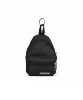 Resim Eastpak Mini Padded