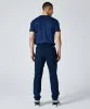 Resim Champion Elastic Cuff Pants