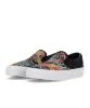 Resim Vans Classic Slip-On