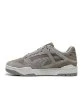 Resim Puma Slipstream Reclaim Suede