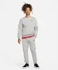 Resim Nike Sportswear Club Pant