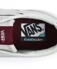 Resim Vans Ua Lowland Cc