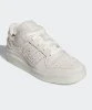 Resim adidas Forum Low Cl W