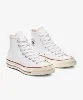 Resim Converse Chuck 70 Canvas