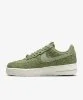 Resim Nike Air Force 1 '07 Premium Women's Shoes