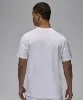 Resim Jordan Air Stretch T-Shirt