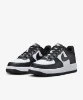 Resim Nike Air Force 1 (Gs)