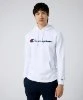 Resim Champion Hooded Sweatshirt