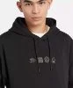 Resim Timberland Lunar New Year Hoodie