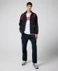 Resim Jordan Sport Jam Jacket