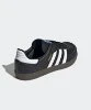 Resim adidas Samba Og C