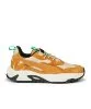 Resim Puma Rs-Trck Otdr Platinum Gray-Granola