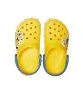 Resim Crocs FL Minions Multi Clg K