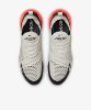 Resim Nike Air Max 270