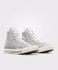 Resim Converse Chuck 70 High