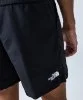 Resim The North Face M Water Short - Eu