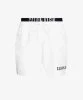 Resim Calvin Klein Swim Trunk