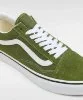 Resim Vans Old Skool