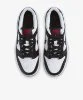 Resim Nike Dunk Low (Gs)