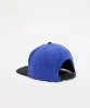 Resim Jordan Pro Jumpman Snapback